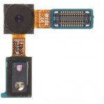 Samsung Galaxy S3 Front Camera and Ambient Light Sensor Samsung Galaxy S3 Front Camera and Ambient Light Sensor